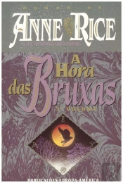 A Hora das Bruxas - Volume II