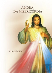 A Hora de Misericórdia