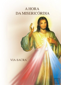 Bertrand.pt - A Hora de Misericórdia