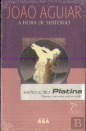 A Hora de Sertório