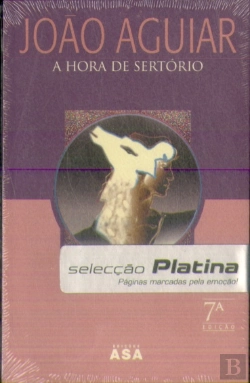 Bertrand.pt - A Hora de Sertório