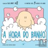 A Hora do Banho