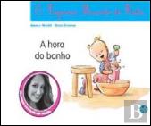 A Hora do Banho