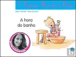 Bertrand.pt - A Hora do Banho