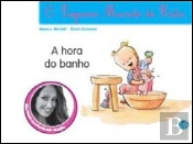 A Hora do Banho