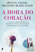 A Hora do Coração