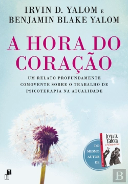 Bertrand.pt - A Hora do Coração