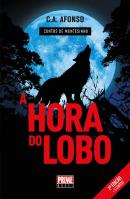 A Hora do Lobo