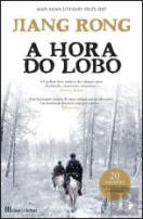 A Hora do Lobo