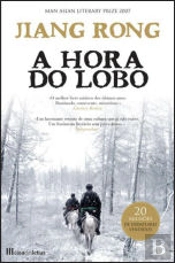 A Hora do Lobo