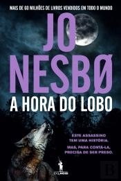 A Hora do Lobo