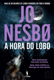 A Hora do Lobo