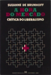 A Hora do Mercado