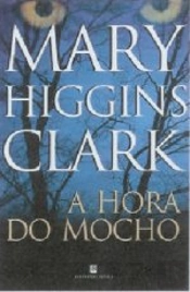 A Hora do Mocho