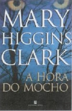 Bertrand.pt - A Hora do Mocho