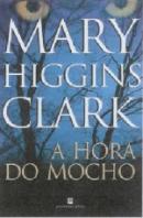 A Hora do Mocho
