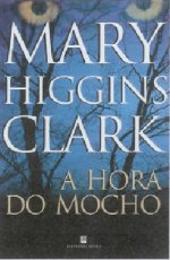A Hora do Mocho