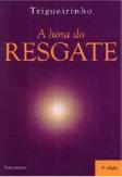 A Hora do Resgate