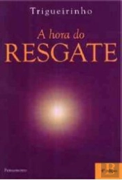 A Hora do Resgate