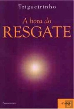Bertrand.pt - A Hora do Resgate