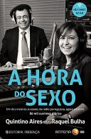 A Hora do Sexo