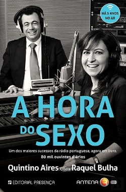 Bertrand.pt - A Hora do Sexo
