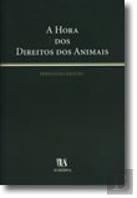 A Hora dos Direitos dos Animais