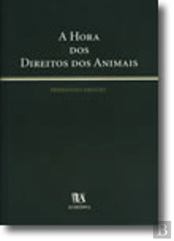 Bertrand.pt - A Hora dos Direitos dos Animais