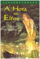 A Hora dos Elfos