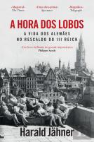 A Hora dos Lobos