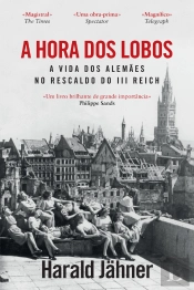 A Hora dos Lobos