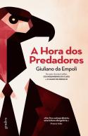 A Hora dos Predadores