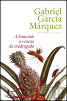 A Hora Má: O Veneno da Madrugada