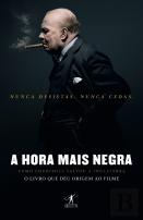 A Hora Mais Negra