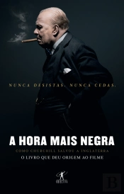 A Hora Mais Negra