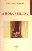 A Hora Perdida