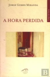 A Hora Perdida