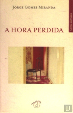 Bertrand.pt - A Hora Perdida