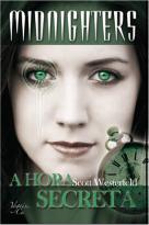 A Hora Secreta