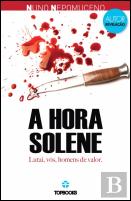 A Hora Solene