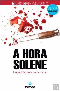 Bertrand.pt - A Hora Solene