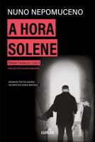 A Hora Solene