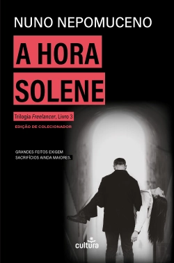 Bertrand.pt - A Hora Solene