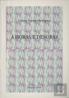A Horas e Desoras