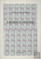 A Horas e Desoras