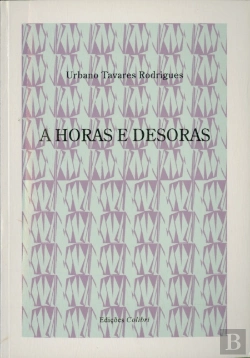 Bertrand.pt - A Horas e Desoras