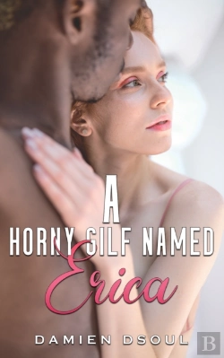 Bertrand.pt - A Horny Gilf Named Erica