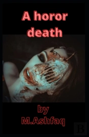 A Horor Death
