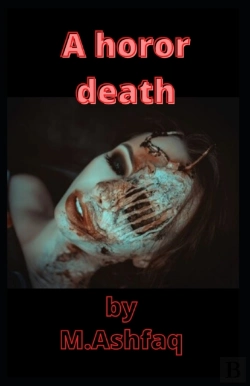 Bertrand.pt - A Horor Death