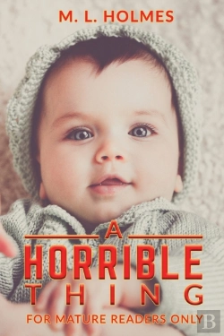 Bertrand.pt - A Horrible Thing